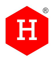 HydroSentinel